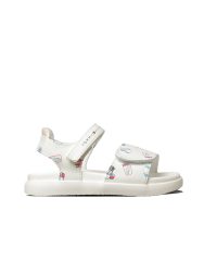 20230228164015_tommy_hilfiger_paidika_pedila_leyka_t1a2_32753_1355_x134