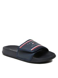 20231222105045_tommy_hilfiger_slides_se_navy_mple_chroma_t3b0_32934_1172800