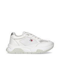 20240207091400_tommy_hilfiger_paidika_sneakers_sneaker_leyka_t3a9_33219_1695x025