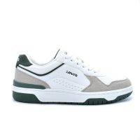 20240226092014_levi_s_paidika_sneakers_leyka_vder0011s_3607