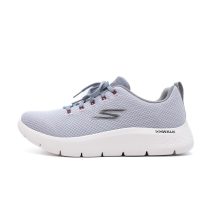 20240822155706_skechers_paidika_sneakers_go_walk_flex_gri_216507_ltgy