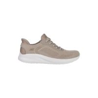 20241007153128_skechers_gynaikeia_sneakers_natural_117497_tre