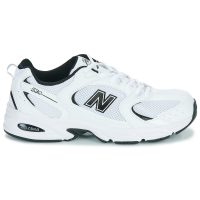 20241023114503_new_balance_530_sneakers_munsell_white_mr530ewb