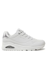 20250127155444_skechers_gynaikeia_sneakers_leyko_155196_wsl