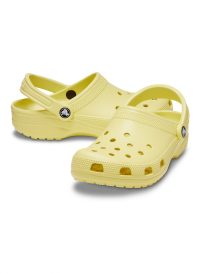 20250130115249_crocs_anatomika_sampo_kitrina_10001_78r