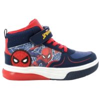 20250131095232_disney_paidika_sneakers_high_me_fotakia_mple_r1310476s_0010