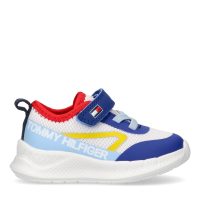 20250204112613_tommy_hilfiger_paidika_sneakers_polychroma_t1b9_33868_1756y913