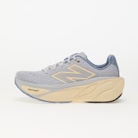 20250205151052_new_balance_gynaikeia_sneakers_pearl_grey_dusk_calcium_wmorce5