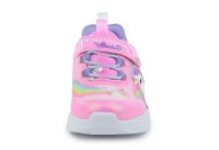 20250206162146_skechers_paidika_sneakers_roz_302298n_pkmt