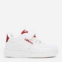 20250207094413_levi_s_paidika_sneakers_leyka_vuni0106s_0079