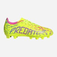 20250213101802_adidas_paidika_podosfairika_papoutsia_predator_club_kitrina_id3811