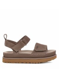 20250224123635_ugg_australia_w_goldenstar_gynaikeia_sandalia_flatforms_se_kafe_chroma_1136783_skp