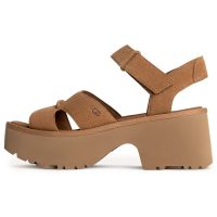 20250226104832_ugg_australia_suede_gynaikeia_pedila_se_kafe_chroma_1167475_che