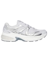 20250227095325_skechers_stellar_gynaikeia_sneakers_gry_177357_gry