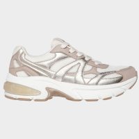 20250227095716_skechers_stellar_gynaikeia_sneakers_ekrou_177357_rsgd