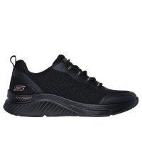 20250304121558_skechers_gynaikeia_sneakers_mayra_117561_bbk