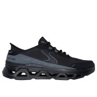 20250307102007_skechers_andrika_sneakers_mayro_232921_bbk