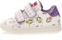 20250310101128_naturino_paidika_sneakers_leyka_2017749201n21
