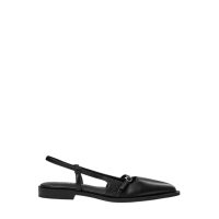 20250312103927_pavement_dermatines_gynaikeies_mpalarines_slingback_se_mayro_chroma_24_153