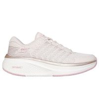 20250319142949_skechers_129008_ntpk_gynaikeia_athlitika_papoutsia_running_ntpk
