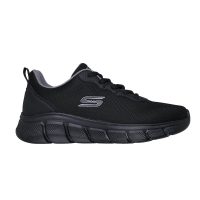 20250327121026_skechers_andrika_sneakers_bbk_118109_bbk