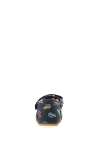 FALCOTTO_ALBY_FAL0011500736E71C69_07