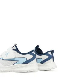 athletika-calvin-klein-jeans-low-cut-velcro-v1x9-83001-1697ybia-leuko-0000305120410 (4)