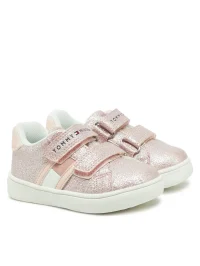 athletika-tommy-hilfiger-flag-low-cut-velcro-sneaker-t1a9-33725-0745-m-roz-0000305122346 (1)