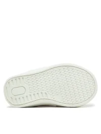 athletika-tommy-hilfiger-flag-low-cut-velcro-sneaker-t1a9-33725-0745-m-roz-0000305122346 (2)