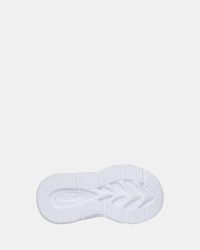 ezgif-3d2fe028728095