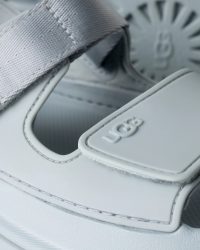 ezgif-7ff00a43cb0d51