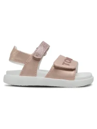 sandalia-tommy-hilfiger-velcro-sandal-t1a2-31036-0569-s-nude-powder-pink-x122 (1)