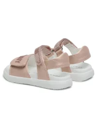 sandalia-tommy-hilfiger-velcro-sandal-t1a2-31036-0569-s-nude-powder-pink-x122 (2)