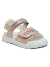 sandalia-tommy-hilfiger-velcro-sandal-t1a2-31036-0569-s-nude-powder-pink-x122