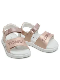 sandalia-tommy-hilfiger-velcro-sandal-t1a2-31036-0569-s-nude-powder-pink-x122 (4)