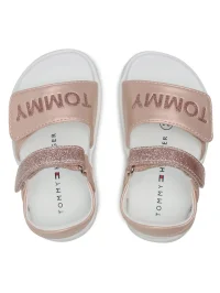 sandalia-tommy-hilfiger-velcro-sandal-t1a2-31036-0569-s-nude-powder-pink-x122 (5)