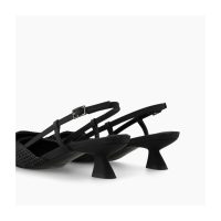 zapatos-salon-negros-da5502-zapatos-mujer (1)