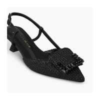 zapatos-salon-negros-da5502-zapatos-mujer (2)