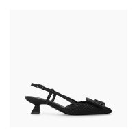 zapatos-salon-negros-da5502-zapatos-mujer