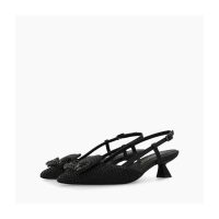 zapatos-salon-negros-da5502-zapatos-mujer (3)