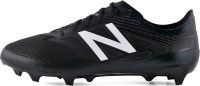 20170908151453_new_balance_furon_3_0_pro_fg_msfpfb33