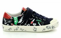 20220520165433_kickers_paidiko_sneaker_gia_agori_navy_mple_860862_30_101