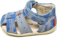 20220520190908_kickers_papoutsopedila_anatomika_gia_agori_galazia_279059_10_53