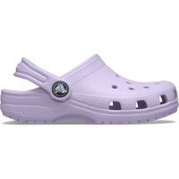 20220521001711_crocs_paidika_anatomika_sampo_thalassis_gia_koritsi_206991_530_lila