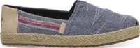 20220521014408_toms_paidikes_espantrigies_gia_koritsi_slip_on_mple_classic_youth_10013601