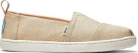20220521014439_toms_paidikes_espantrigies_gia_koritsi_slip_on_roz_alpargata_metallic_youth_10016443
