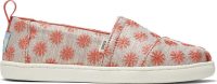 20220521014444_toms_paidikes_espantrigies_gia_koritsi_slip_on_portokali_alpargata_coral_10016434