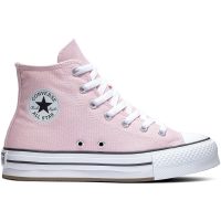 20230303102743_converse_paidika_sneakers_high_eva_lift_gia_koritsi_roz_a04354c