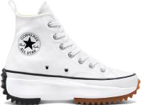 20230331131049_converse_run_star_hike_gynaikeia_flatforms_mpotakia_white_black_gum_166799c