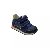 20231121113325_falcotto_paidika_sneakers_ferdi_anatomika_me_skrats_mple_0012015873_04_1c24